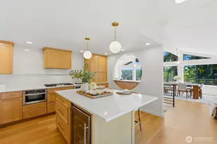 164 Madrona Dr NW, Gig Harbor, WA 98335 - Photo 15