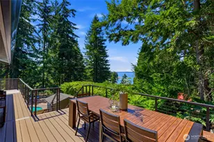 164 Madrona Dr NW, Gig Harbor, WA 98335 - Photo 17