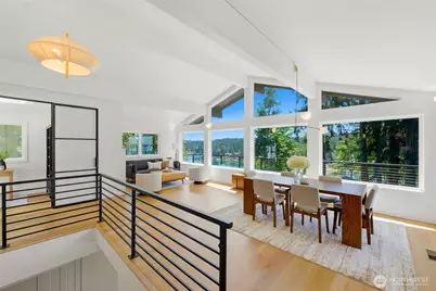 164 Madrona Drive NW, Gig Harbor, WA 98335 - Photo 5
