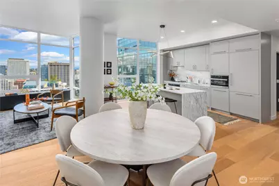 121 Stewart Street #3702, Seattle, WA 98101 - Photo 1