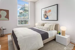 121 Stewart St, Seattle, WA 98101 - Photo 17