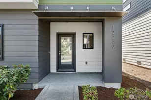 12229 SE 251st Pl, Kent, WA 98030 - Photo 3