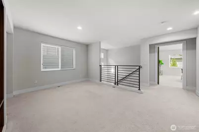 12229 SE 251st Place, Kent, WA 98030 - Photo 21