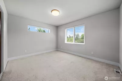 12229 SE 251st Place, Kent, WA 98030 - Photo 23