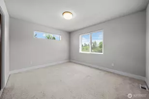 12229 SE 251st Pl, Kent, WA 98030 - Photo 23