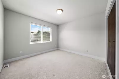 12229 SE 251st Place, Kent, WA 98030 - Photo 25