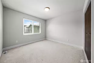 12229 SE 251st Pl, Kent, WA 98030 - Photo 25