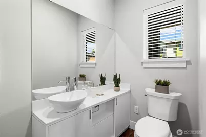 12229 SE 251st Place, Kent, WA 98030 - Photo 5