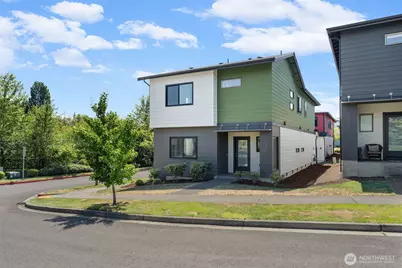 12229 SE 251st Place, Kent, WA 98030 - Photo 1