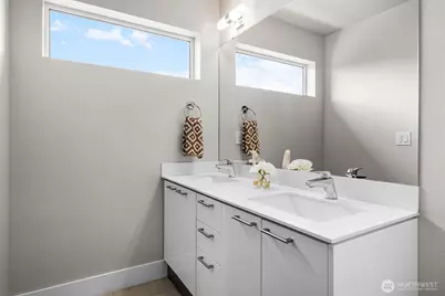 12229 SE 251st Place, Kent, WA 98030 - Photo 27