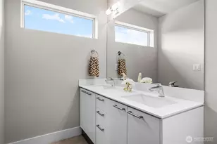 12229 SE 251st Pl, Kent, WA 98030 - Photo 27