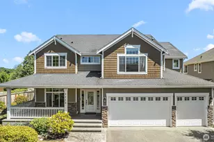 1213 24 St NW, Puyallup, WA 98371 - Photo 1