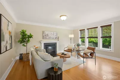 8903 3rd Avenue NW, Seattle, WA 98117 - Photo 5