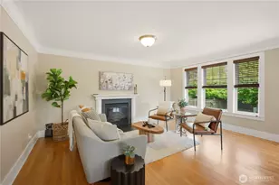 8903 3rd Ave NW, Seattle, WA 98117 - Photo 5