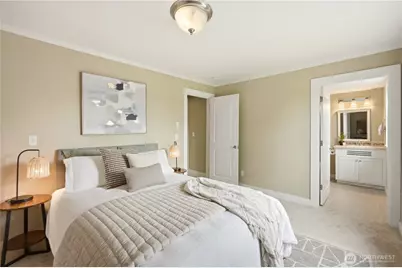 8903 3rd Avenue NW, Seattle, WA 98117 - Photo 19