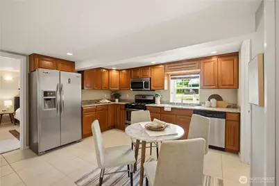 8903 3rd Avenue NW, Seattle, WA 98117 - Photo 25