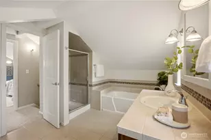 8903 3rd Ave NW, Seattle, WA 98117 - Photo 17