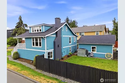 8903 3rd Avenue NW, Seattle, WA 98117 - Photo 35