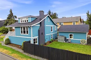 8903 3rd Ave NW, Seattle, WA 98117 - Photo 35