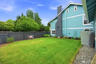 8903 3rd Avenue NW, Seattle, WA 98117 - Photo 33