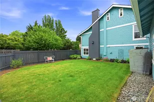 8903 3rd Ave NW, Seattle, WA 98117 - Photo 33