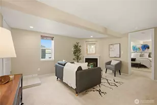 8903 3rd Ave NW, Seattle, WA 98117 - Photo 23