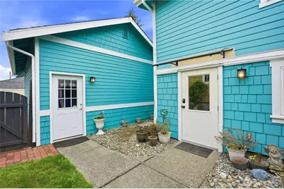8903 3rd Avenue NW, Seattle, WA 98117 - Photo 31