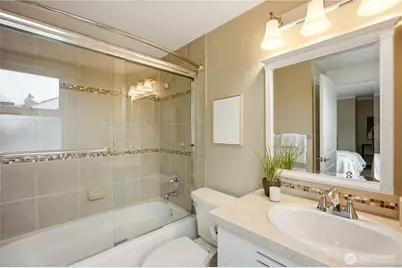 8903 3rd Avenue NW, Seattle, WA 98117 - Photo 21