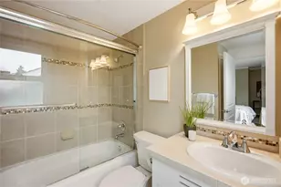8903 3rd Ave NW, Seattle, WA 98117 - Photo 21