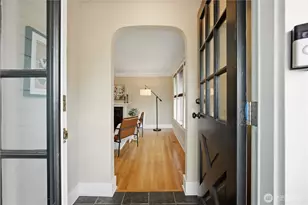 8903 3rd Ave NW, Seattle, WA 98117 - Photo 3