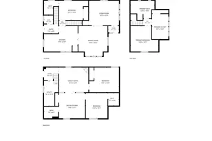8903 3rd Ave NW, Seattle, WA 98117 - Photo 39
