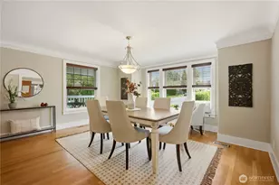 8903 3rd Ave NW, Seattle, WA 98117 - Photo 9