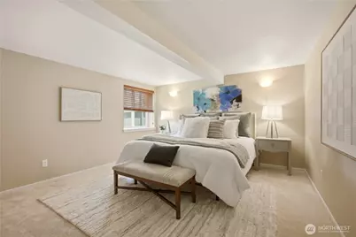 8903 3rd Avenue NW, Seattle, WA 98117 - Photo 27
