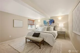 8903 3rd Ave NW, Seattle, WA 98117 - Photo 27