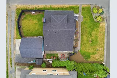 8903 3rd Avenue NW, Seattle, WA 98117 - Photo 37