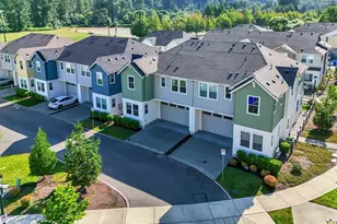 14176 SE 153rd Pl, Renton, WA 98058 - Photo 1