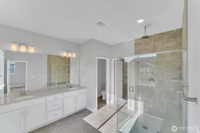 14176 SE 153rd Place, Renton, WA 98058 - Photo 17