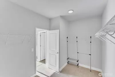 14176 SE 153rd Place, Renton, WA 98058 - Photo 19