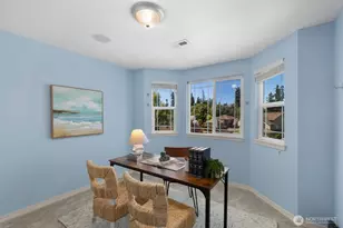 28226 15th Ave S, Federal Way, WA 98003 - Photo 27