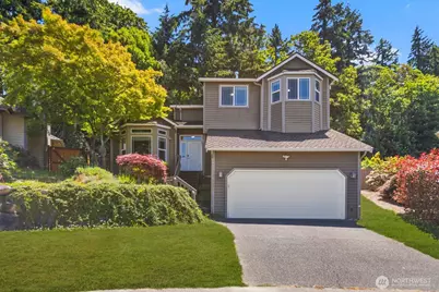 28226 15th Avenue S, Federal Way, WA 98003 - Photo 1