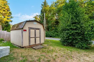 590 Ocean View Dr, Oak Harbor, WA 98277 - Photo 35