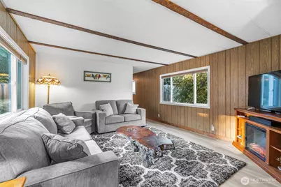 590 Ocean View Drive, Oak Harbor, WA 98277 - Photo 17