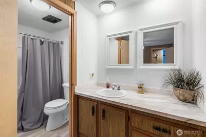 590 Ocean View Drive, Oak Harbor, WA 98277 - Photo 29