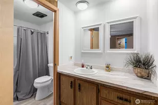 590 Ocean View Dr, Oak Harbor, WA 98277 - Photo 29
