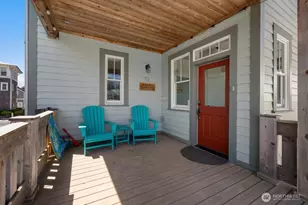 32 Ocean Tide Ln, Pacific Beach, WA 98571 - Photo 33