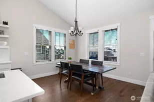 32 Ocean Tide Ln, Pacific Beach, WA 98571 - Photo 29
