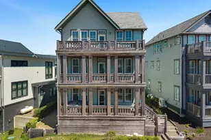 32 Ocean Tide Ln, Pacific Beach, WA 98571 - Photo 3
