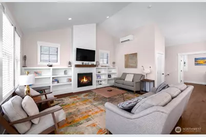32 Ocean Tide Lane, Pacific Beach, WA 98571 - Photo 23