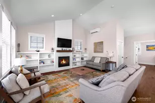 32 Ocean Tide Ln, Pacific Beach, WA 98571 - Photo 23
