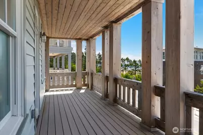 32 Ocean Tide Lane, Pacific Beach, WA 98571 - Photo 17